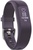 Garmin Vivosmart 3 Purple S/M (010-01755-21)
