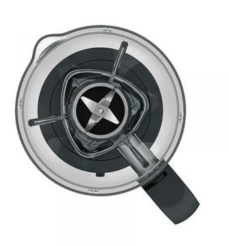 Braun JB 3100 WH
