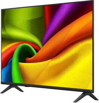 LG 43NU900B