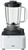Braun PureEase FP 3131 WH