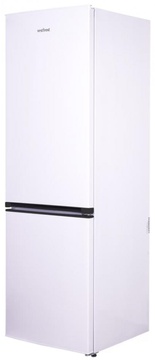 Vestfrost CW301WB