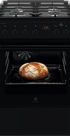 Electrolux LKK660220W