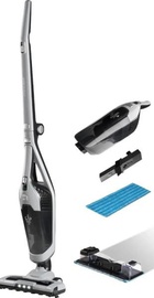 Concept VP4201