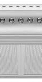Perfelli CLIO 5DM INOX