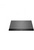 Gorenje IT643SYB7