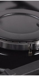 Perfelli HGM 31427 BL