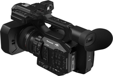 Panasonic HC-X20 (HC-X20EE)