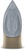 Sencor SSI 8310GD