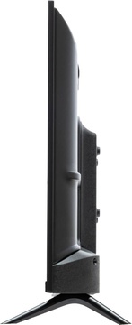 Vinga S32HD25B