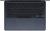 Apple MacBook Air 13,6" 2025 Midnight (MW133)