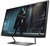 HP Pavilion Gaming 32 (3BZ12AA)