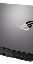 ASUS ROG Strix G15 G513RW (G513RW-HQ044W)