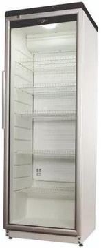 Whirlpool ADN 203/1
