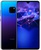HUAWEI Mate 20 DS 6/64GB Twilight