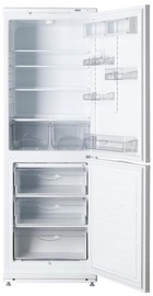 ATLANT XM 4012-500