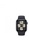 Apple Watch SE 2 GPS 40mm Midnight Aluminium Case with Midnight Sport Band S/M (MR9X3)