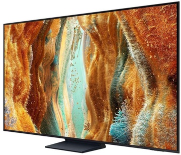 Samsung QE85QN77F