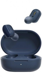 Xiaomi Redmi Airdots 3 Blue