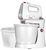 MPM Product MMR-22Z