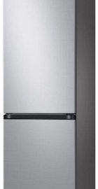 Samsung RB34T600ESA