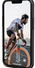 URBAN ARMOR GEAR iPhone 13 Pro Max Civilian Mallard (11316D115555)