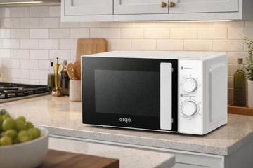 ERGO Y40MW