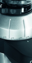 GRAEF CM 802
