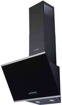 Minola HDN 5202 BL/INOX 700 LED