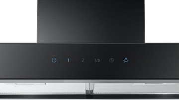 Samsung NK24M5070BM