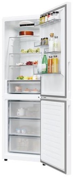 Candy ECN2CQTEW186