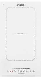 Weilor WIS 370 White