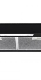Minola HPL 512 BL