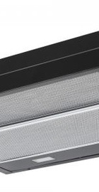 Faber Flexa NG Glass BK A60 (315.0635.106)