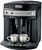 Delonghi ESAM 3000