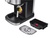 Rotex RCM650-S Good Espresso
