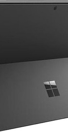 Microsoft Surface Pro 13" 12th Edition Snapdragon  X2 Elite 16/512GB Black (EP2-65141)