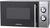 Liberton LMW-2091M