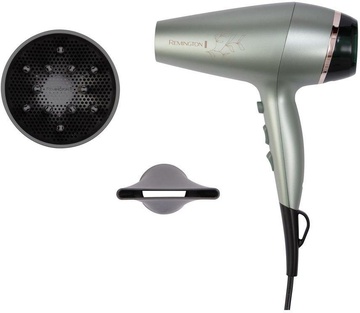 Remington Botanicals AC5860