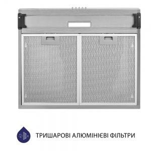 Minola HPL 514 I