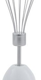 Zelmer ZHB3353