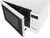 LG MS2042DY