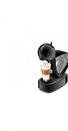 Krups Infinissima Touch KP270810