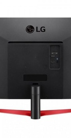 LG 32MP60G-B