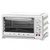 VIMAR VEO-4240 W