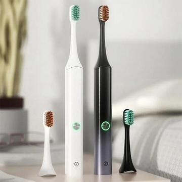Enchen Aurora T2 White