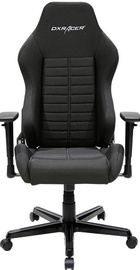 DXRacer Drifting OH/DM132/N
