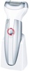 Beurer MPE 50