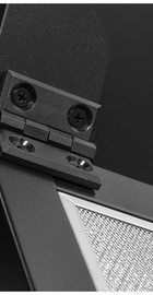 Pyramida ASH 60 PB (800) GBL