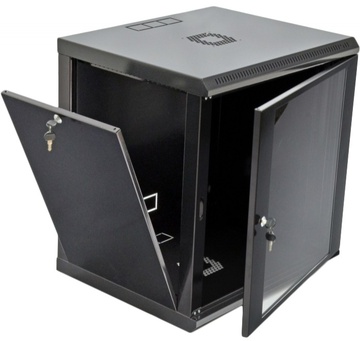 CMS UA-MGSWL126B