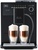 Melitta CI (E970-003)